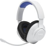 JBL Slušalice bluetooth gaming QUANTUM 360P bijele | Eponuda.ba