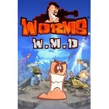  worms w.m.d windows store key europe | Eponuda.com