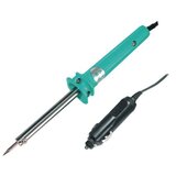  Štapna lemilica 12V / 30W FP1230 | Eponuda.com
