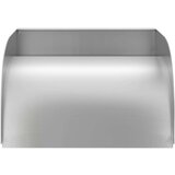  Vodopad 30 x 34 x 14 cm od nehrđajućeg čelika 304 | shoptok.hr