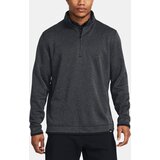 Under Armour Sweatshirt UA Storm SweaterFleece QZ LB-BLK - Men's Cijene