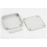 Supertronic PH1515G-S univerzalno kućište 150 x 150 x 31 1 kom. | Eponuda.ba