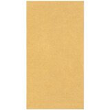 Zwoltex Unisex's Towel Kiwi 2 cene