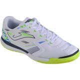 Joma Liga-5 23 LIGW IN Bijela | shoptok.hr
