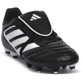 Adidas COPA GLORO II SG Crna Cijene