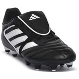 Adidas Nogomet COPA GLORO II SG Črna Cene