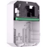 Ajax alarm zicani 44509.111/34896.111.WH1 fibra hub hybrid (2G) (8EU) beli | ePonuda.com