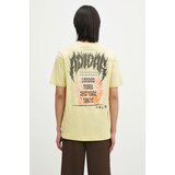 Adidas Q12 ts death Cene