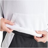 Adidas Puloverji IR7508 Bela | Shoptok.si