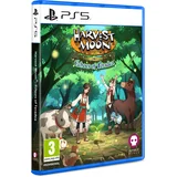 Moon Echoes of Teradea (PS5)