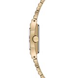  RUČNI SAT U.S.POLO ASSN. USPA2150-02 | Shoptok.si
