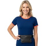  Vodootporna torba | shoptok.hr