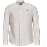Faguo IVOY Bijela | shoptok.hr