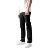 Urban Classics 5 Pocket Pants black