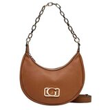 Guess braon ženska torbica GHWBG96 42010 COG Cene