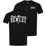 Benlee Men's t-shirt regular fit double pack | Shoptok.si