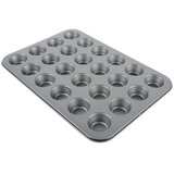  Kalup MINI MUFFINI 24/1 35x26,5x2cm | shoptok.hr