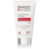 Anti-Age Care Elasticity Boosting Face Wash gel za čišćenje lica za sve vrste kože 150 ml unisex