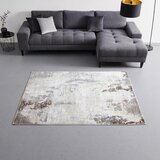 Modern Living Tkana Preproga Lucy | Shoptok.si