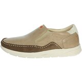 Baerchi 5381 | shoptok.hr