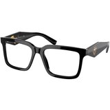 Prada PR10YV 1AB1O1 - M (52) Cijene