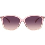 Coach Ch558 Naočare za sunce HC 8361U 57387W | ePonuda.com
