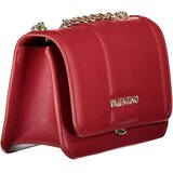 Valentino By Mario Valentino Valentino Bags Ženska Torba Crvena | shoptok.hr
