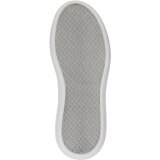 Calvin Klein Niske tenisice crna | shoptok.hr