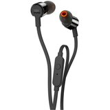 JBL T210 In-ear – Slušalice | Eponuda.ba