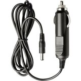 Ledlenser avto polnilnik 4029113038607 Črn Cene