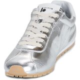 Blackstone FL752-SILVER Srebrna | shoptok.hr