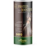  WES Protein Booster | Shoptok.si