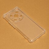  Torbica transparent ice cube za honor magic 4 pro | ePonuda.com