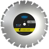 Tyrolit Ploča rezna dijamant 300x2,6x25,4mm 34501450 Cijene