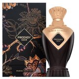 Paris Corner Prodigy Noir parfumirana voda unisex 100 ml | Shoptok.si