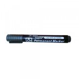  Permanent marker JX 8004 crni | ePonuda.com