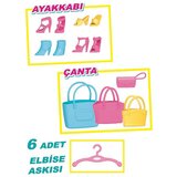  Lindin ormar ( 037838 ) | ePonuda.com