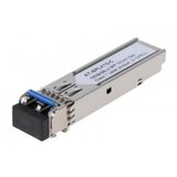 Allied Telesis AT-SPLX10/I | ePonuda.com