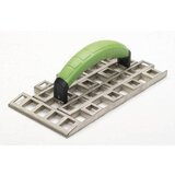  Brusna rapa za stiropor 280x140x15 | shoptok.hr