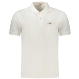 Rifle muŠka polo majica rfp250/ bela Cene