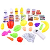  Supermarket XL | shoptok.hr