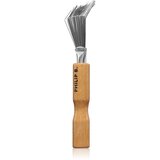 Philip B. Hairbrush Cleaner čistilo za krtače 1 kos Cene