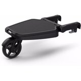 Thule rider board | ePonuda.com