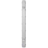 Osram LED svetlobna letev za vlažne prostore Ledvance Submarine (2 x 16 W, nevtralno bela, IP65) | Shoptok.si