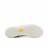 Merrell Trail Glove 7 Ljubičasta | shoptok.hr