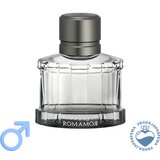 Laura Biagiotti Romamor Uomo - 125ml | Eponuda.ba