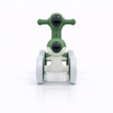 Guralica balanser model 1 | Eponuda.com