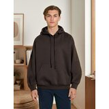 Sinsay Hoodie udobnog kroja | shoptok.hr