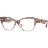 Versace Naočare VE 3347 5435 Cene
