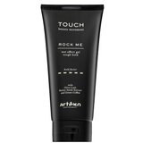 Artègo Touch Rock Me Wet Effect Gel gel za lase za močno fiksacijo 200 ml Cene